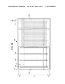 IMAGE DISPLAY APPARATUS AND VARIABLE LENS ARRAY diagram and image