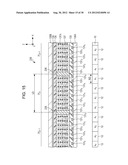 IMAGE DISPLAY APPARATUS AND VARIABLE LENS ARRAY diagram and image