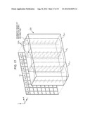 IMAGE DISPLAY APPARATUS AND VARIABLE LENS ARRAY diagram and image