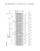 IMAGE DISPLAY APPARATUS AND VARIABLE LENS ARRAY diagram and image