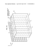 IMAGE DISPLAY APPARATUS AND VARIABLE LENS ARRAY diagram and image