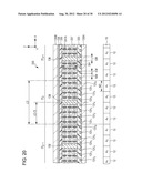 IMAGE DISPLAY APPARATUS AND VARIABLE LENS ARRAY diagram and image