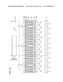 IMAGE DISPLAY APPARATUS AND VARIABLE LENS ARRAY diagram and image