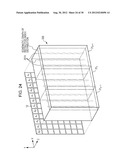 IMAGE DISPLAY APPARATUS AND VARIABLE LENS ARRAY diagram and image