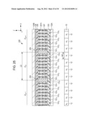 IMAGE DISPLAY APPARATUS AND VARIABLE LENS ARRAY diagram and image