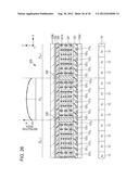 IMAGE DISPLAY APPARATUS AND VARIABLE LENS ARRAY diagram and image