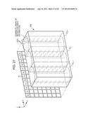 IMAGE DISPLAY APPARATUS AND VARIABLE LENS ARRAY diagram and image