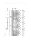 IMAGE DISPLAY APPARATUS AND VARIABLE LENS ARRAY diagram and image