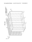 IMAGE DISPLAY APPARATUS AND VARIABLE LENS ARRAY diagram and image