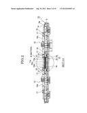 METER diagram and image