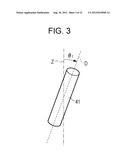 LIQUID CRYSTAL DISPLAY DEVICE AND MANUFACTURING METHOD THEREOF diagram and image