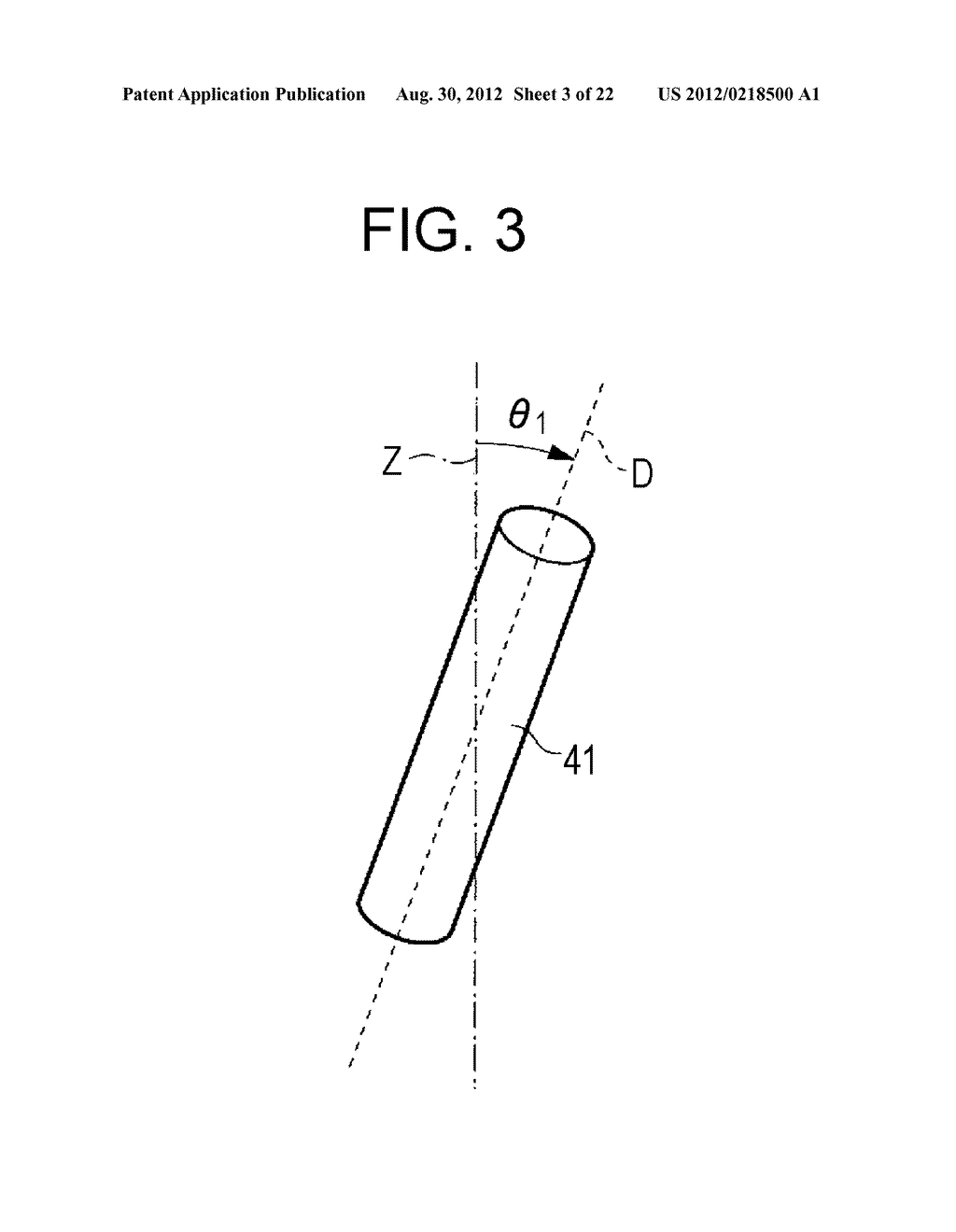 LIQUID CRYSTAL DISPLAY DEVICE AND MANUFACTURING METHOD THEREOF - diagram, schematic, and image 04