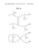 LIQUID CRYSTAL DISPLAY DEVICE AND MANUFACTURING METHOD THEREOF diagram and image