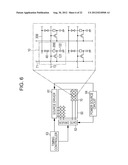 LIQUID CRYSTAL DISPLAY DEVICE AND MANUFACTURING METHOD THEREOF diagram and image