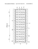 LIQUID CRYSTAL DISPLAY DEVICE AND MANUFACTURING METHOD THEREOF diagram and image