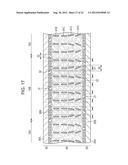 LIQUID CRYSTAL DISPLAY DEVICE AND MANUFACTURING METHOD THEREOF diagram and image