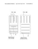 LIQUID CRYSTAL DISPLAY DEVICE AND MANUFACTURING METHOD THEREOF diagram and image