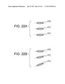 LIQUID CRYSTAL DISPLAY DEVICE AND MANUFACTURING METHOD THEREOF diagram and image