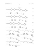 LIQUID CRYSTAL DISPLAY DEVICE AND MANUFACTURING METHOD THEREOF diagram and image