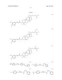 LIQUID CRYSTAL DISPLAY DEVICE AND MANUFACTURING METHOD THEREOF diagram and image