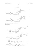 LIQUID CRYSTAL DISPLAY DEVICE AND MANUFACTURING METHOD THEREOF diagram and image