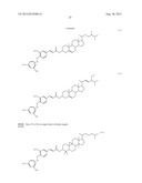 LIQUID CRYSTAL DISPLAY DEVICE AND MANUFACTURING METHOD THEREOF diagram and image