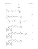 LIQUID CRYSTAL DISPLAY DEVICE AND MANUFACTURING METHOD THEREOF diagram and image