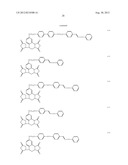 LIQUID CRYSTAL DISPLAY DEVICE AND MANUFACTURING METHOD THEREOF diagram and image