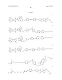 LIQUID CRYSTAL DISPLAY DEVICE AND MANUFACTURING METHOD THEREOF diagram and image