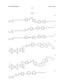 LIQUID CRYSTAL DISPLAY DEVICE AND MANUFACTURING METHOD THEREOF diagram and image