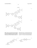 LIQUID CRYSTAL DISPLAY DEVICE AND MANUFACTURING METHOD THEREOF diagram and image