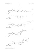 LIQUID CRYSTAL DISPLAY DEVICE AND MANUFACTURING METHOD THEREOF diagram and image