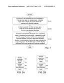 DISPLAY AND METHOD FOR MANUFACTURING THE SAME diagram and image