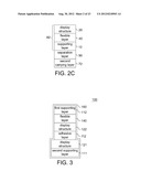 DISPLAY AND METHOD FOR MANUFACTURING THE SAME diagram and image