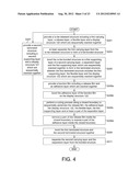 DISPLAY AND METHOD FOR MANUFACTURING THE SAME diagram and image