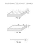 DISPLAY AND METHOD FOR MANUFACTURING THE SAME diagram and image