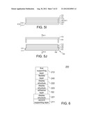 DISPLAY AND METHOD FOR MANUFACTURING THE SAME diagram and image
