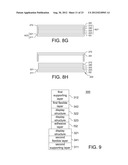 DISPLAY AND METHOD FOR MANUFACTURING THE SAME diagram and image