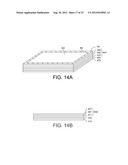 DISPLAY AND METHOD FOR MANUFACTURING THE SAME diagram and image