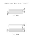 DISPLAY AND METHOD FOR MANUFACTURING THE SAME diagram and image