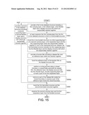 DISPLAY AND METHOD FOR MANUFACTURING THE SAME diagram and image