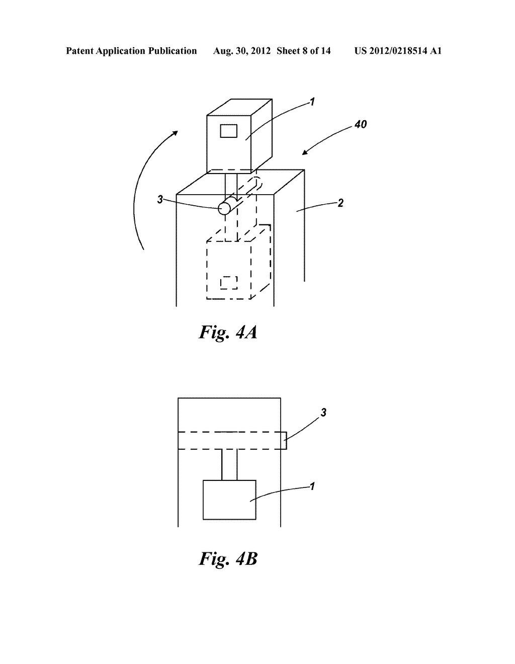 MEDICAL DEVICE - diagram, schematic, and image 09