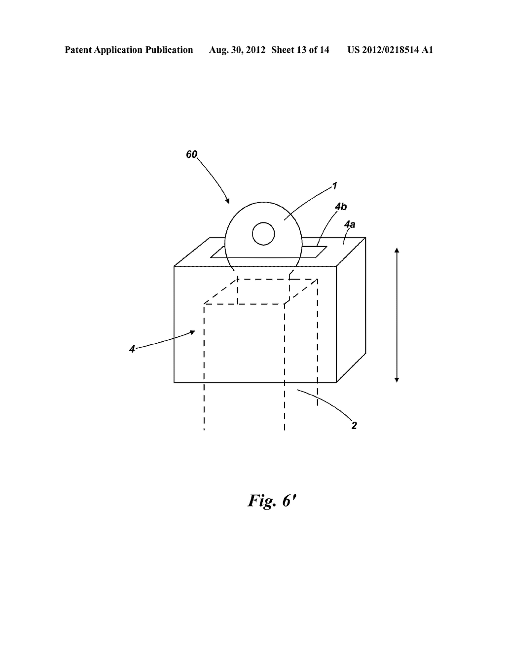 MEDICAL DEVICE - diagram, schematic, and image 14