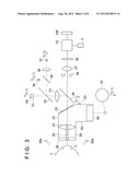 OPHTHALMIC APPARATUS, METHOD OF CONTROLLING THE SAME, AND STORAGE MEDIUM diagram and image