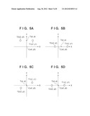 OPHTHALMIC APPARATUS, METHOD OF CONTROLLING THE SAME, AND STORAGE MEDIUM diagram and image