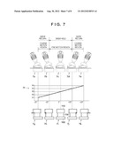 OPHTHALMIC APPARATUS, METHOD OF CONTROLLING THE SAME, AND STORAGE MEDIUM diagram and image