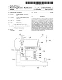 OPHTHALMIC APPARATUS diagram and image