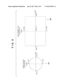 OPHTHALMIC APPARATUS diagram and image