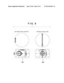 OPHTHALMIC APPARATUS diagram and image