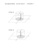 OPHTHALMIC APPARATUS diagram and image